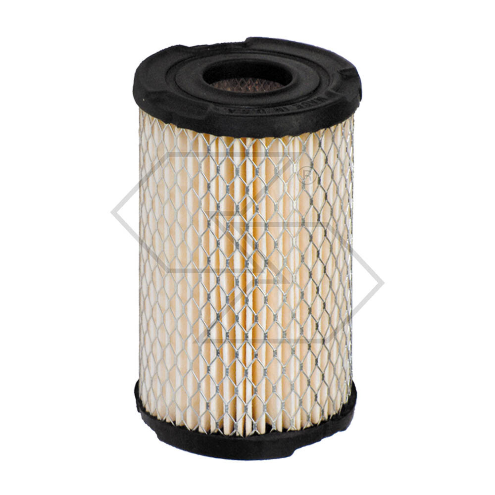 Tecumseh Air Filter Hm70-hm100