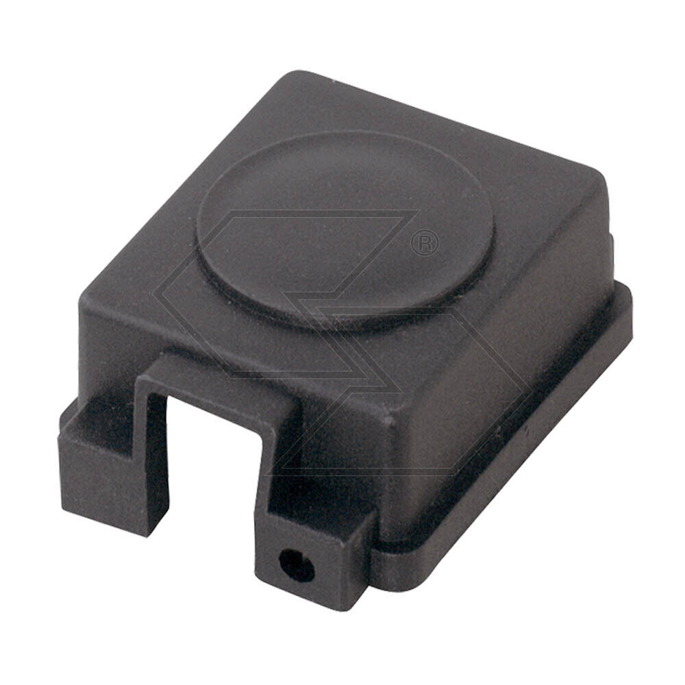 Walbro Wz Air Filter Cover