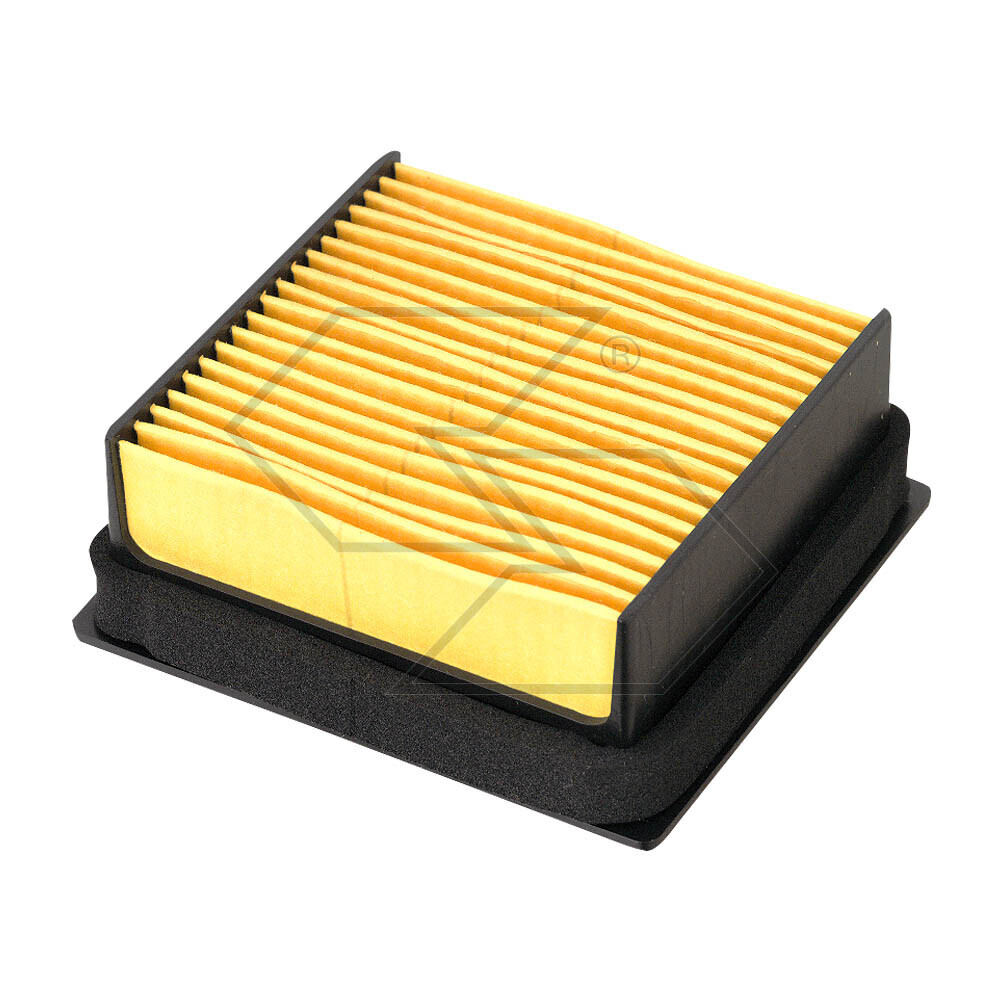 Kubota Gs200 Air Filter