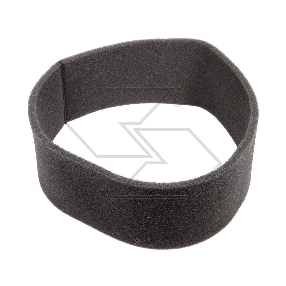 Air Pre-filter B & S X R140382 Air Pre-filter B & S X R140382