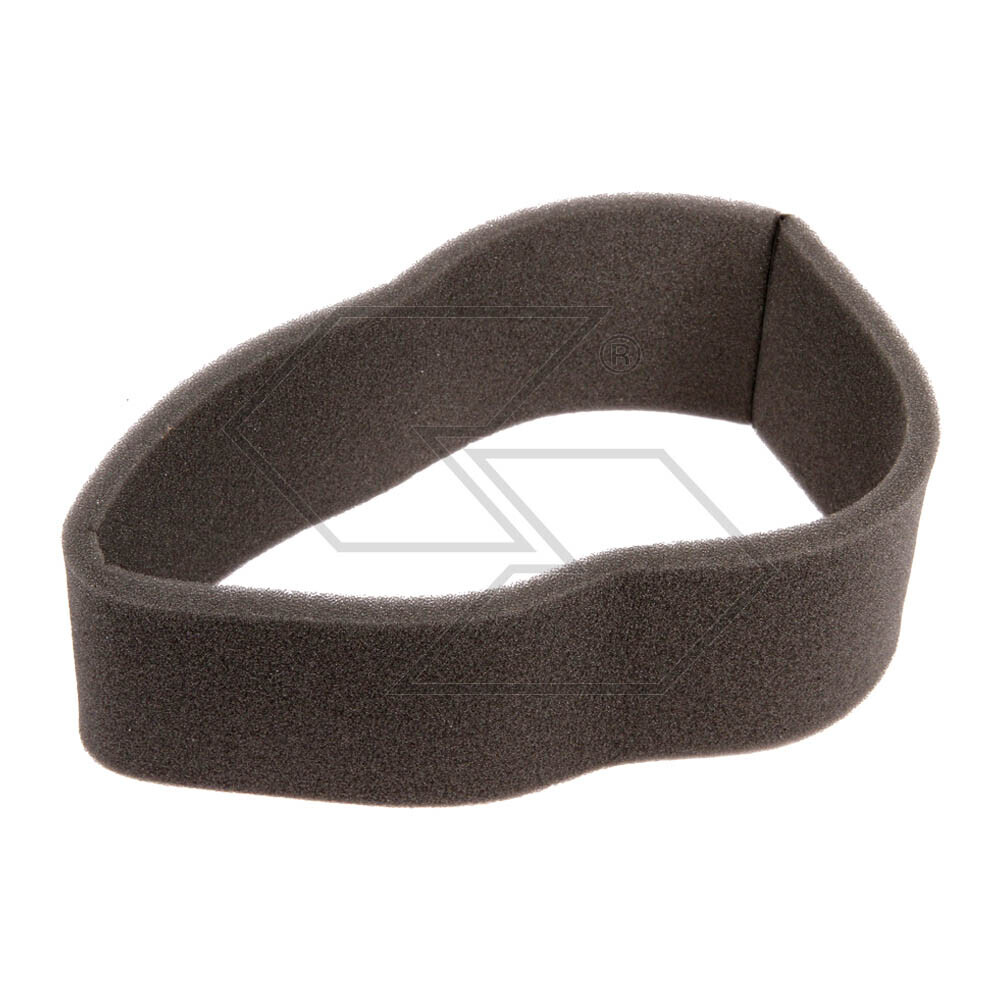 Air Pre-filter B & S X R140444 Air Pre-filter B & S X R140444
