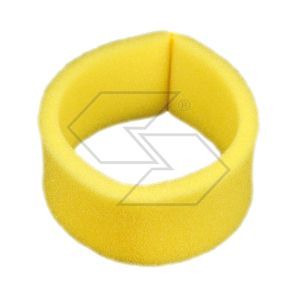 Honda Air Pre-filter X R140324