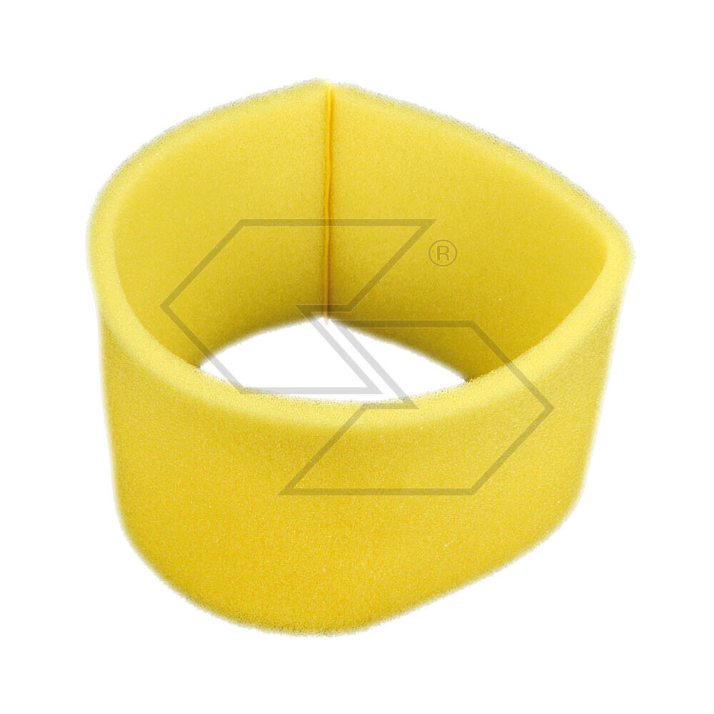 Honda Air Pre-filter X R140325