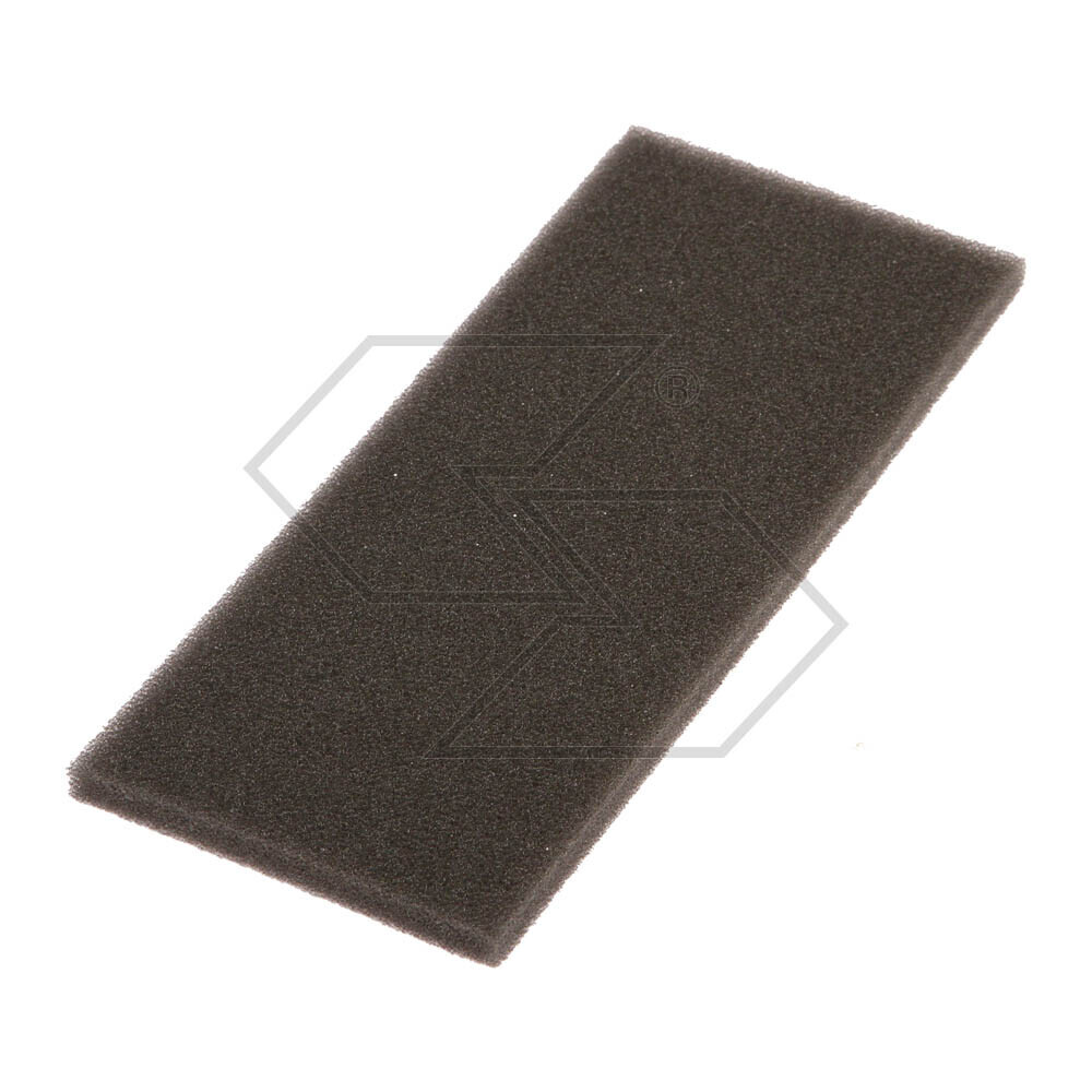 Honda Air Pre-filter X R140334