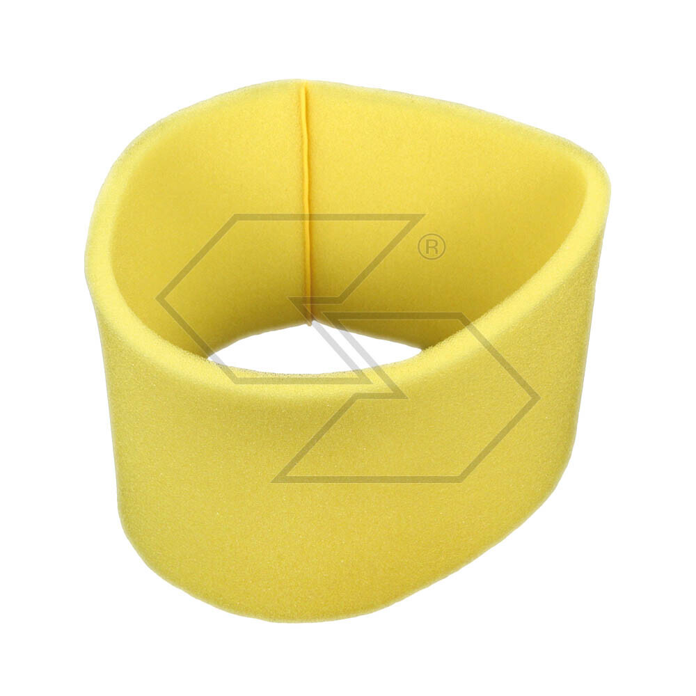 Honda Air Pre-filter X R140317