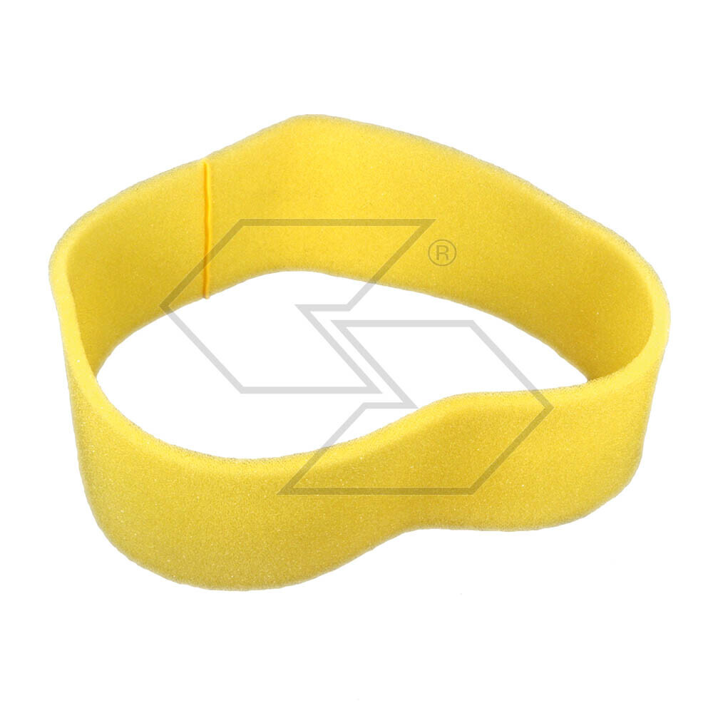 Honda Air Pre-filter X R140318