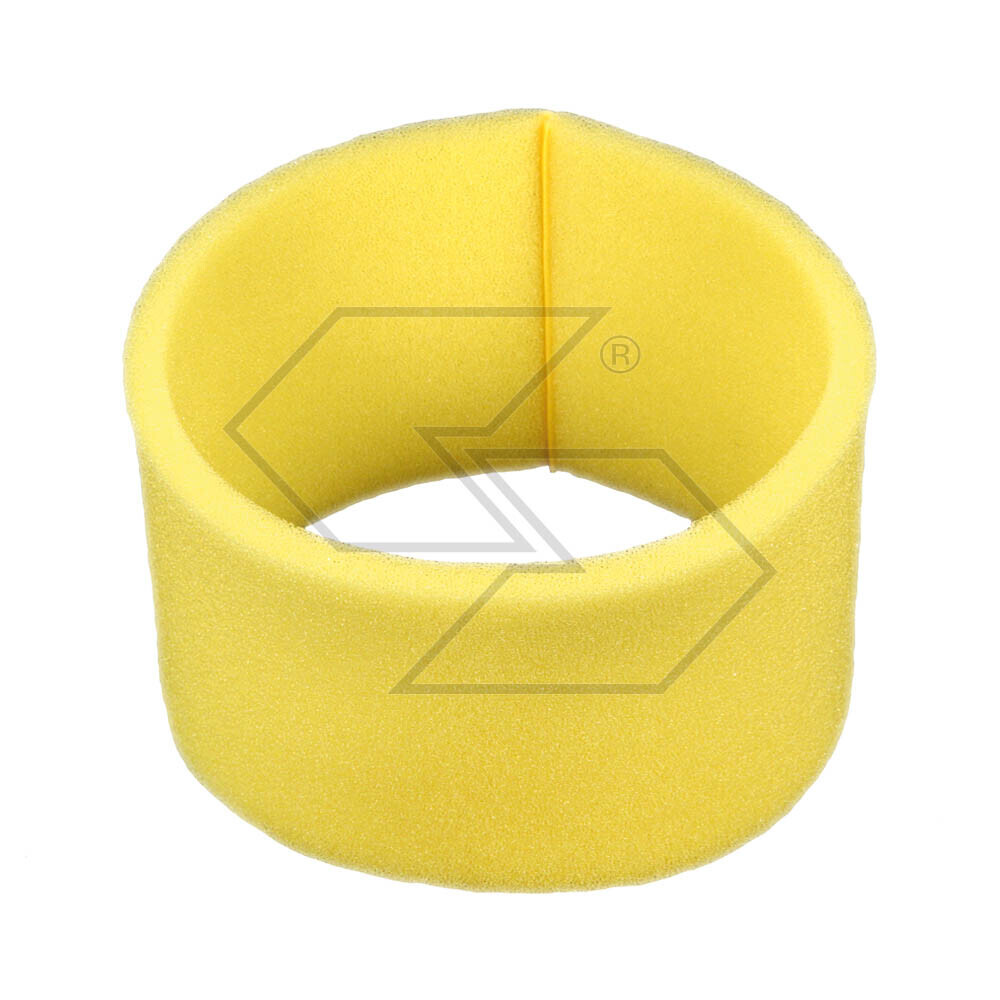 Honda Air Pre-filter X R140461