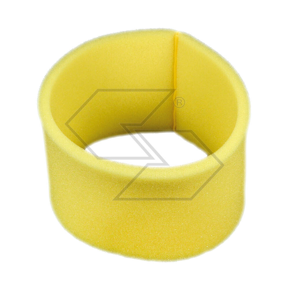 Honda Air Pre-filter X R140463