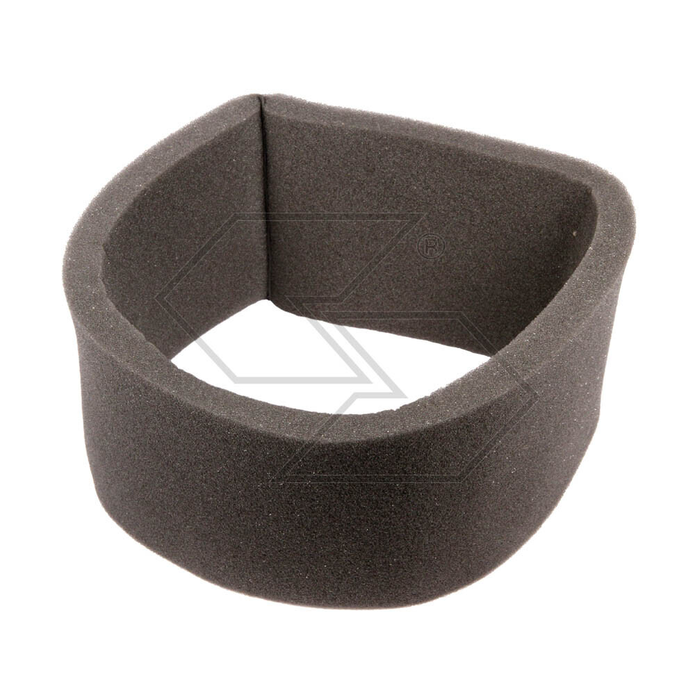 Kawasaki Air Pre-filter X R140441 Kawasaki Air Pre-filter X R140441