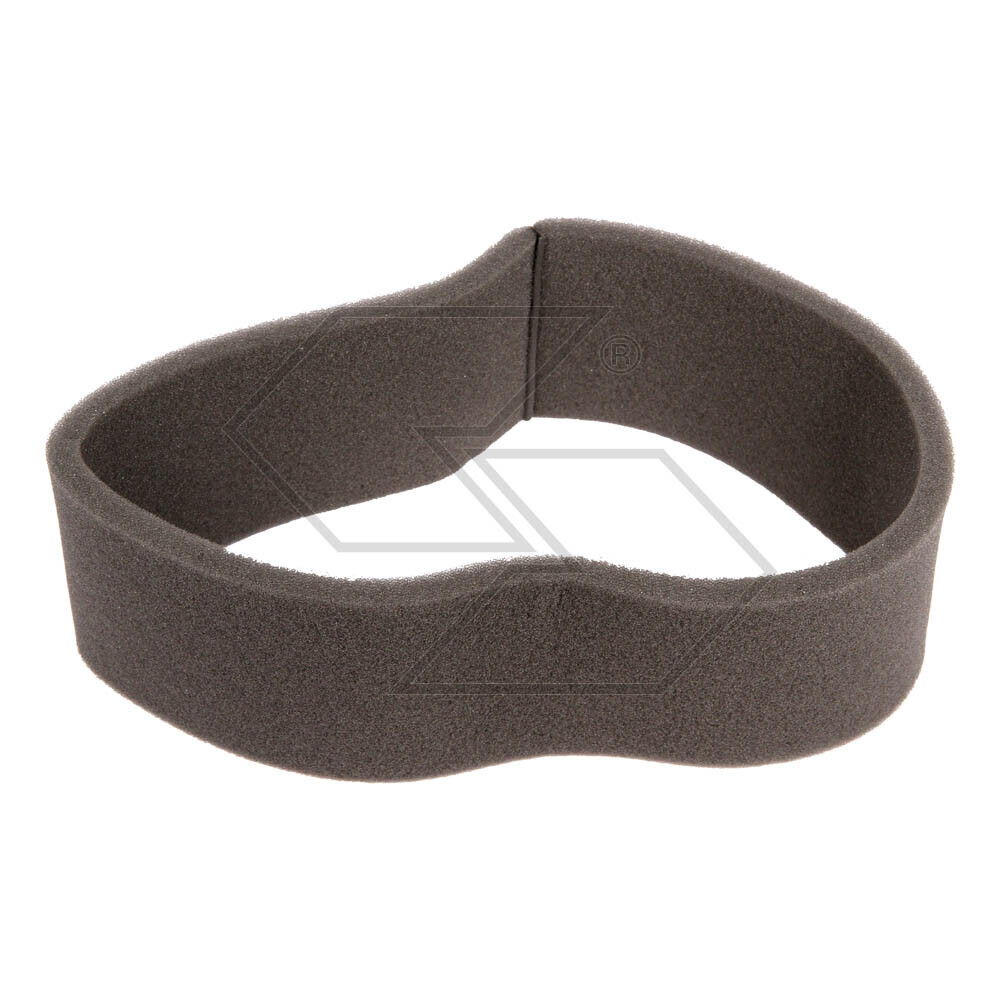 Kawasaki Air Pre-filter X R140443