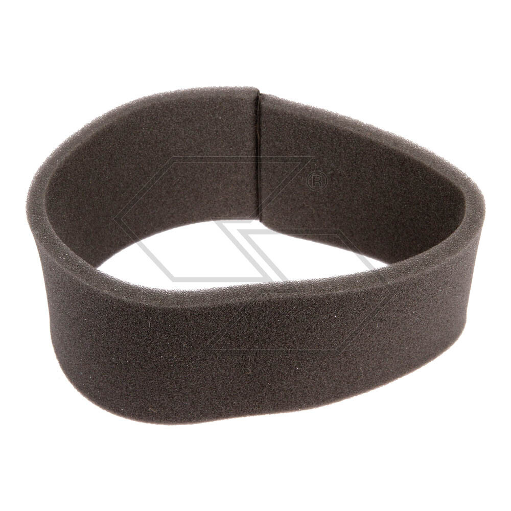 Kawasaki Air Pre-filter X R140468