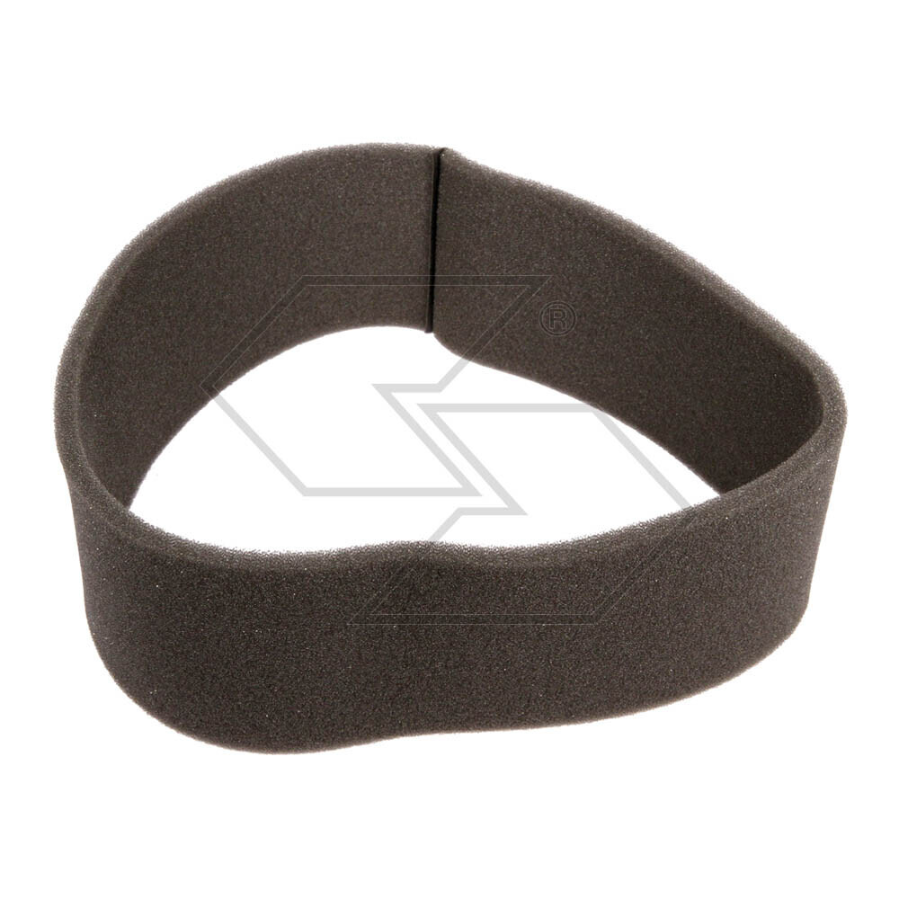 Kawasaki Air Pre-filter X R140471