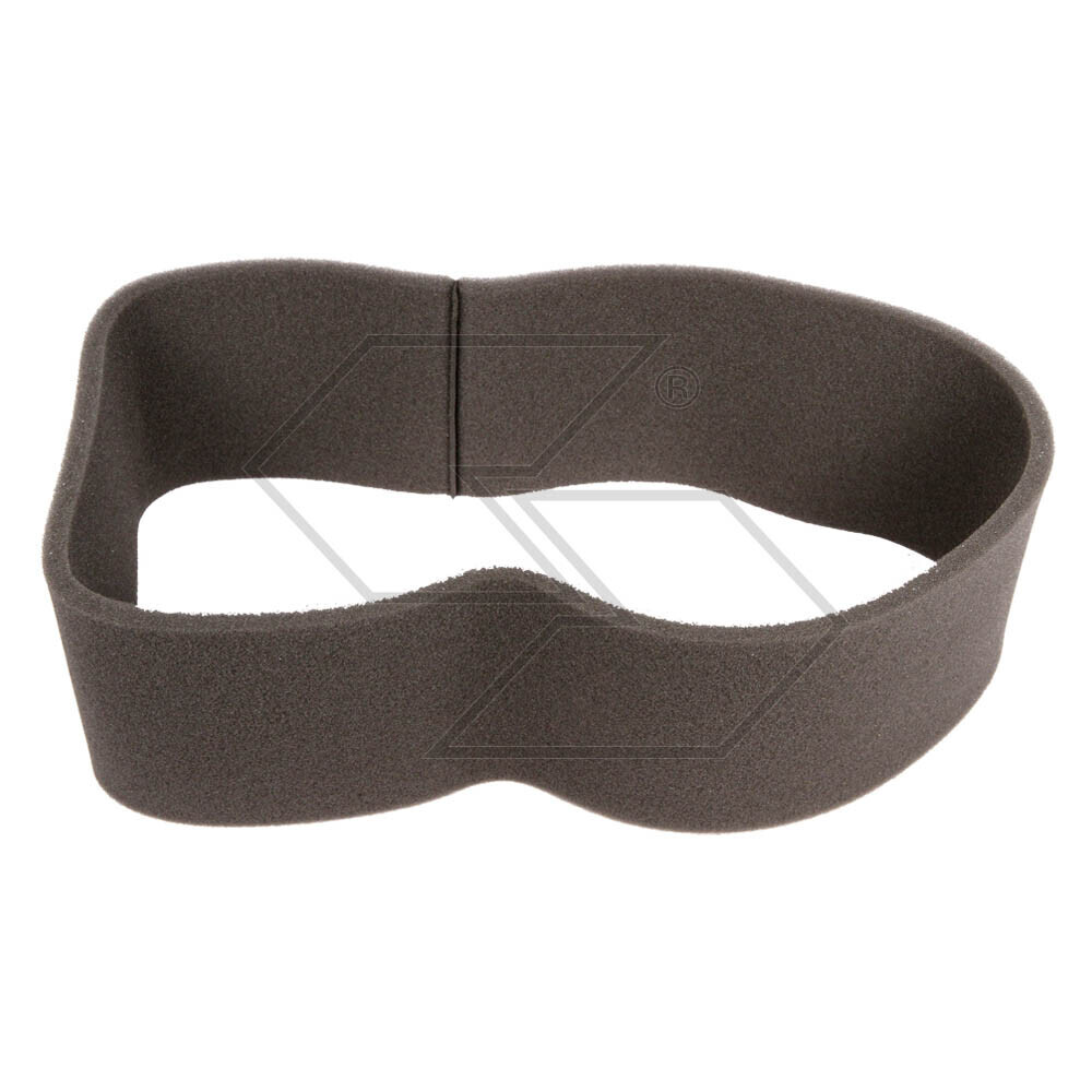 Kohler Air Pre-filter X R140383