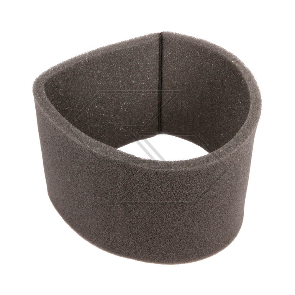 Kohler Air Pre-filter X R140472 Kohler Air Pre-filter X R140472