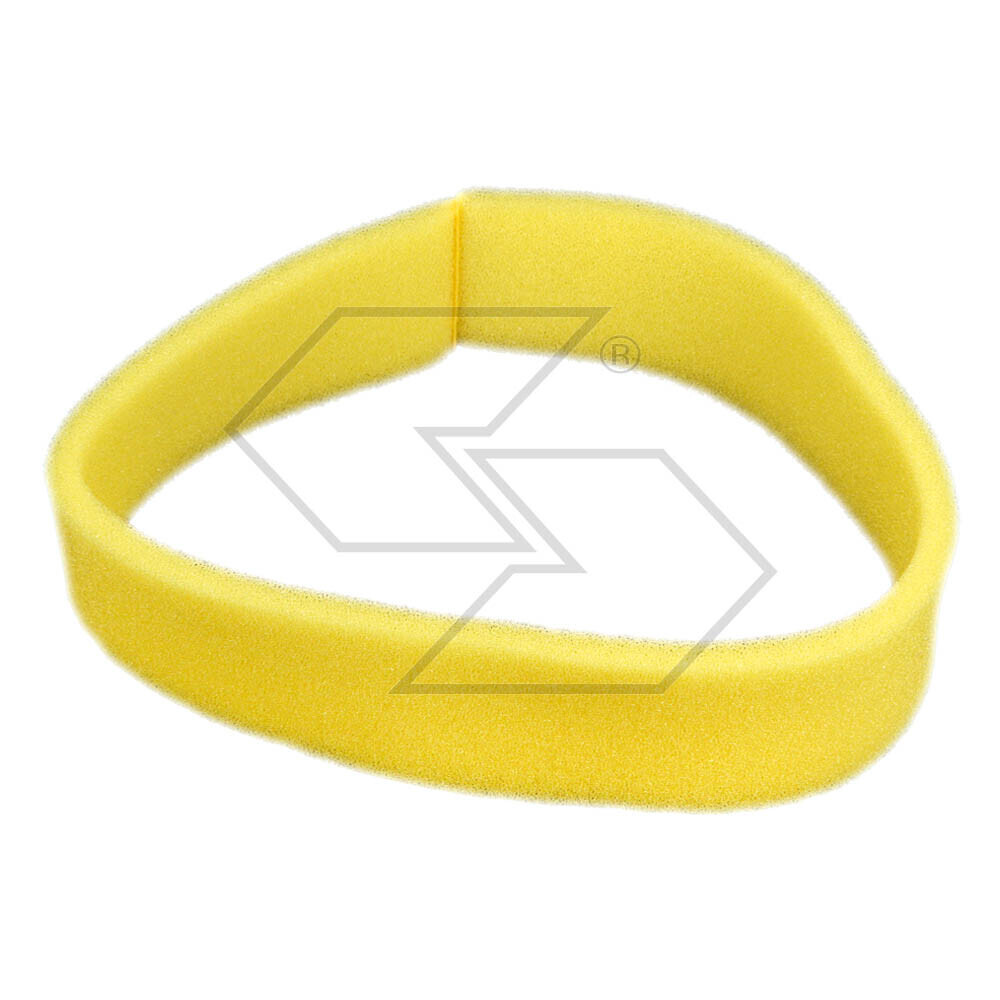 Kubota Air Pre-filter X R140392