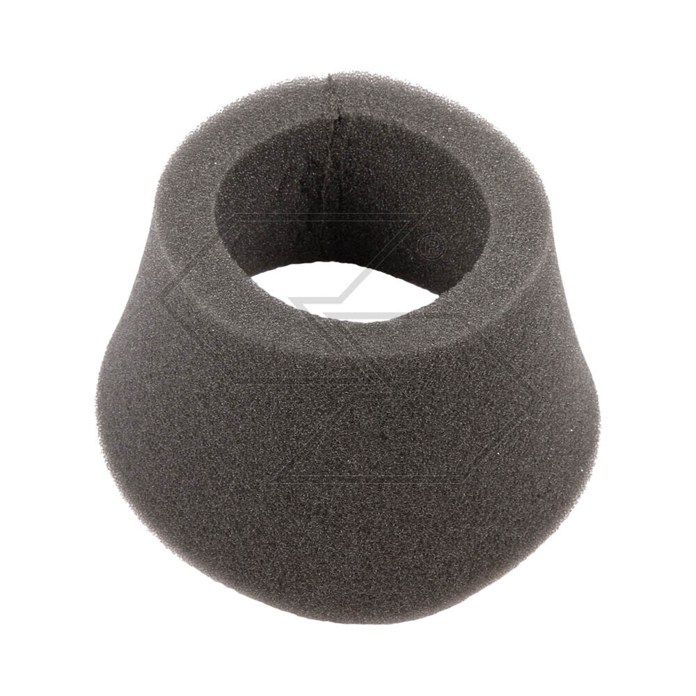 Robin Air Pre-filter X R140473 Robin Air Pre-filter X R140473