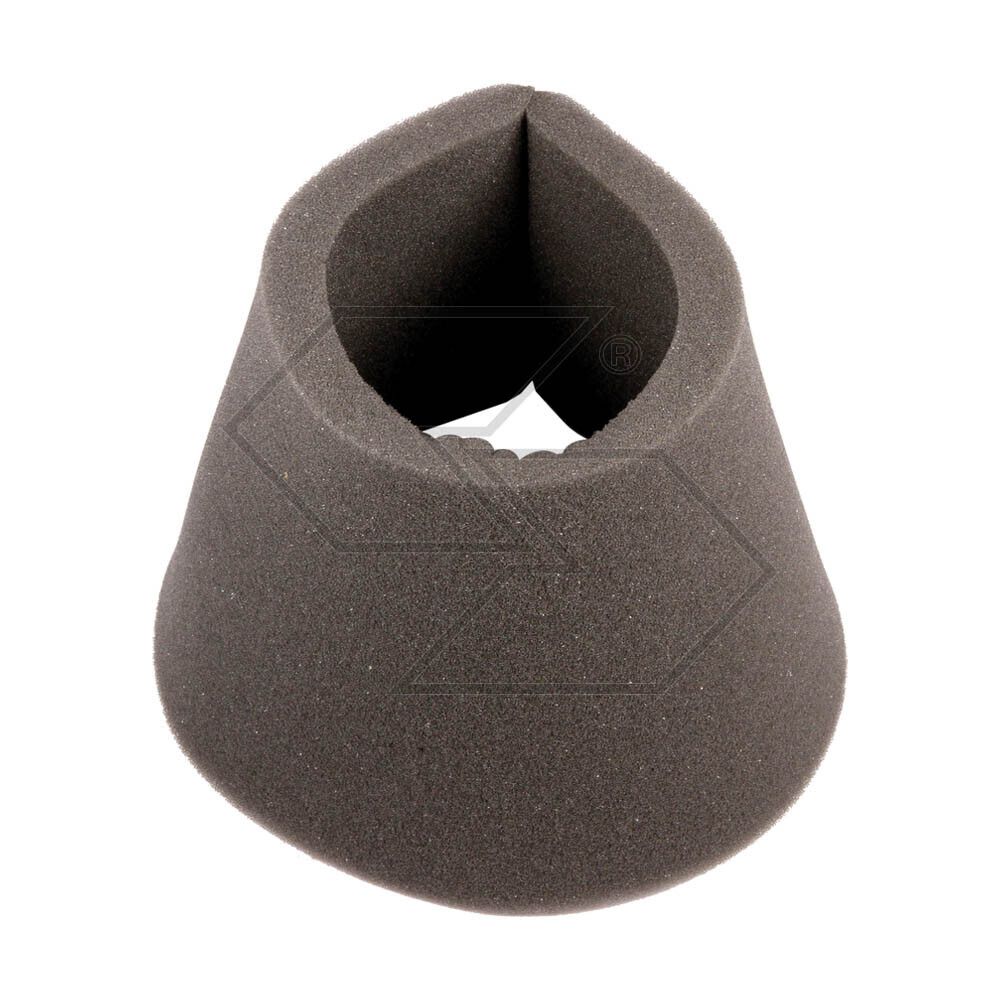 Robin Air Pre-filter X R140440 Robin Air Pre-filter X R140440