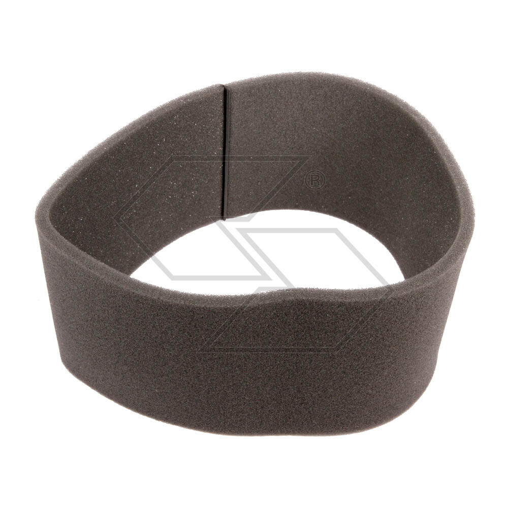 Yanmar Air Pre-filter X R140310