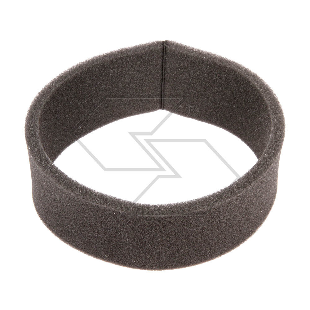 Yanmar Air Pre-filter X R140311