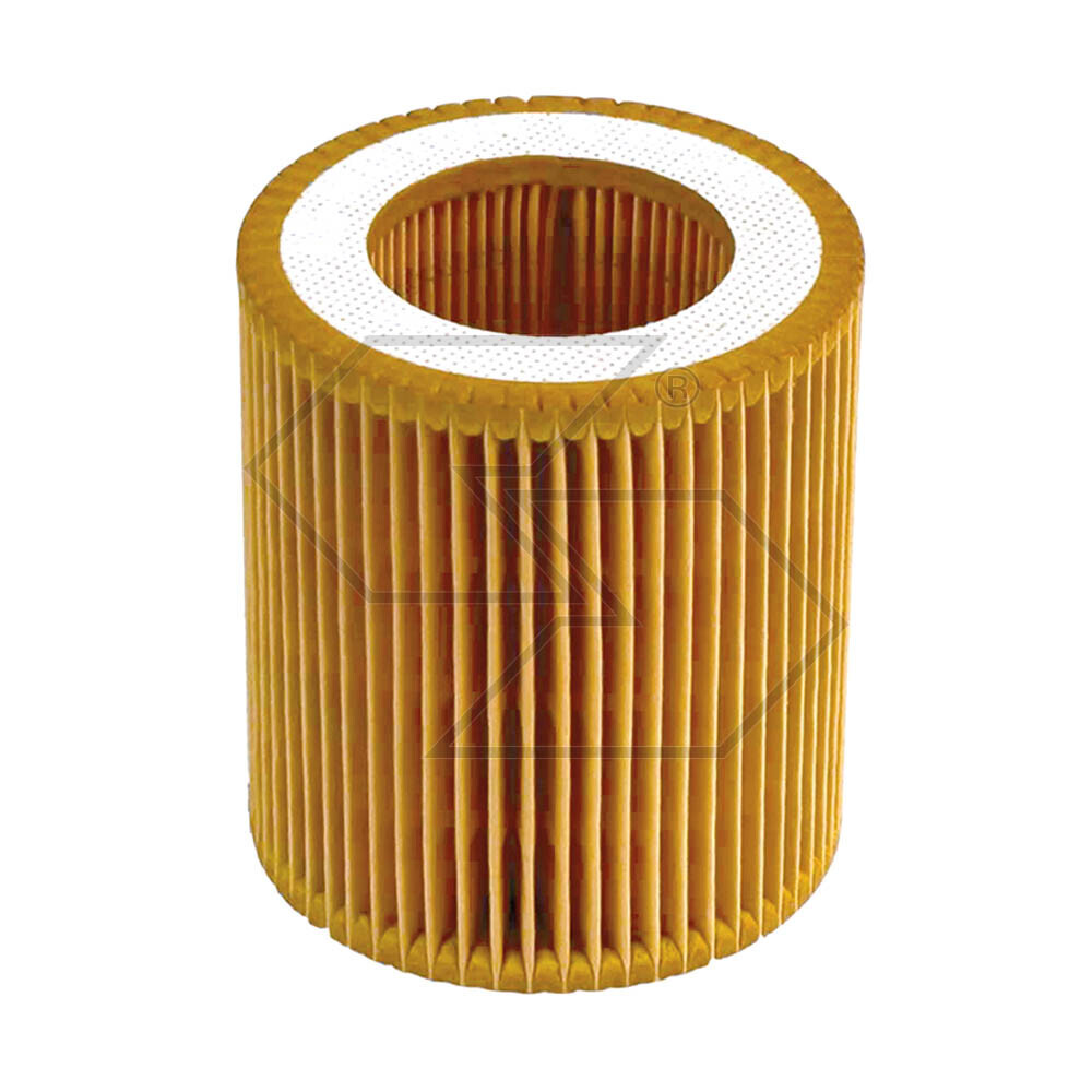As-motor Air Filter