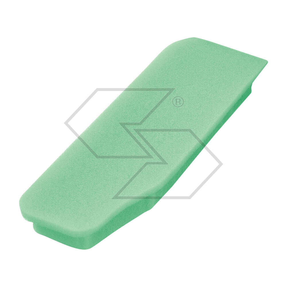 Air Filter B & S -194700-195700 Air Filter B & S -194700-195700