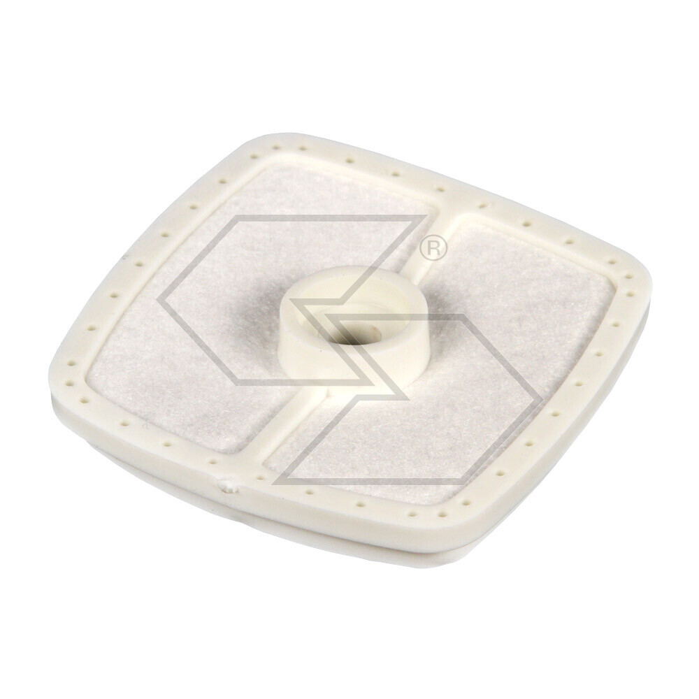 Echo Air Filter Gt2400-srm2110 Echo Air Filter Gt2400-srm2110