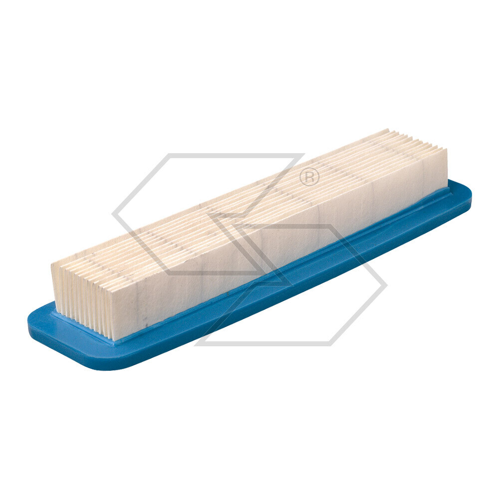 Echo Blower Air Filter Echo Blower Air Filter