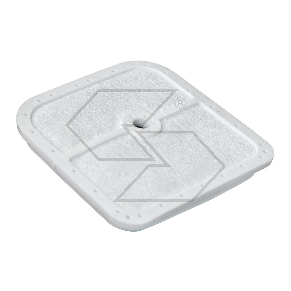 Echo Air Filter Srm3110-3800