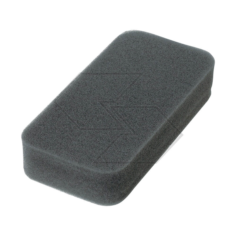 Honda Air Motor Generator Filter Honda Air Motor Generator Filter