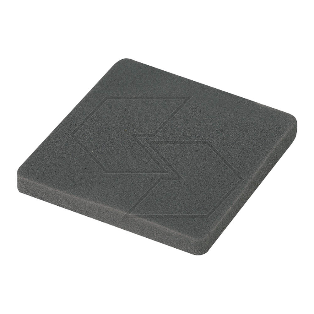 Honda Air Filter Gxh 50 - Gxv50 Honda Air Filter Gxh 50 - Gxv50