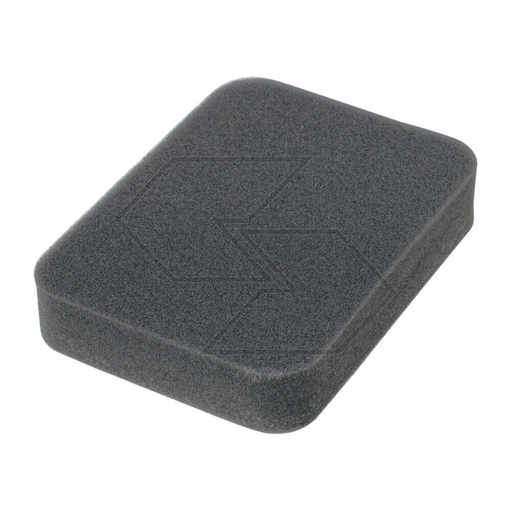 Honda Air Filter Generated. Eb3000x Honda Air Filter Generated. Eb3000x