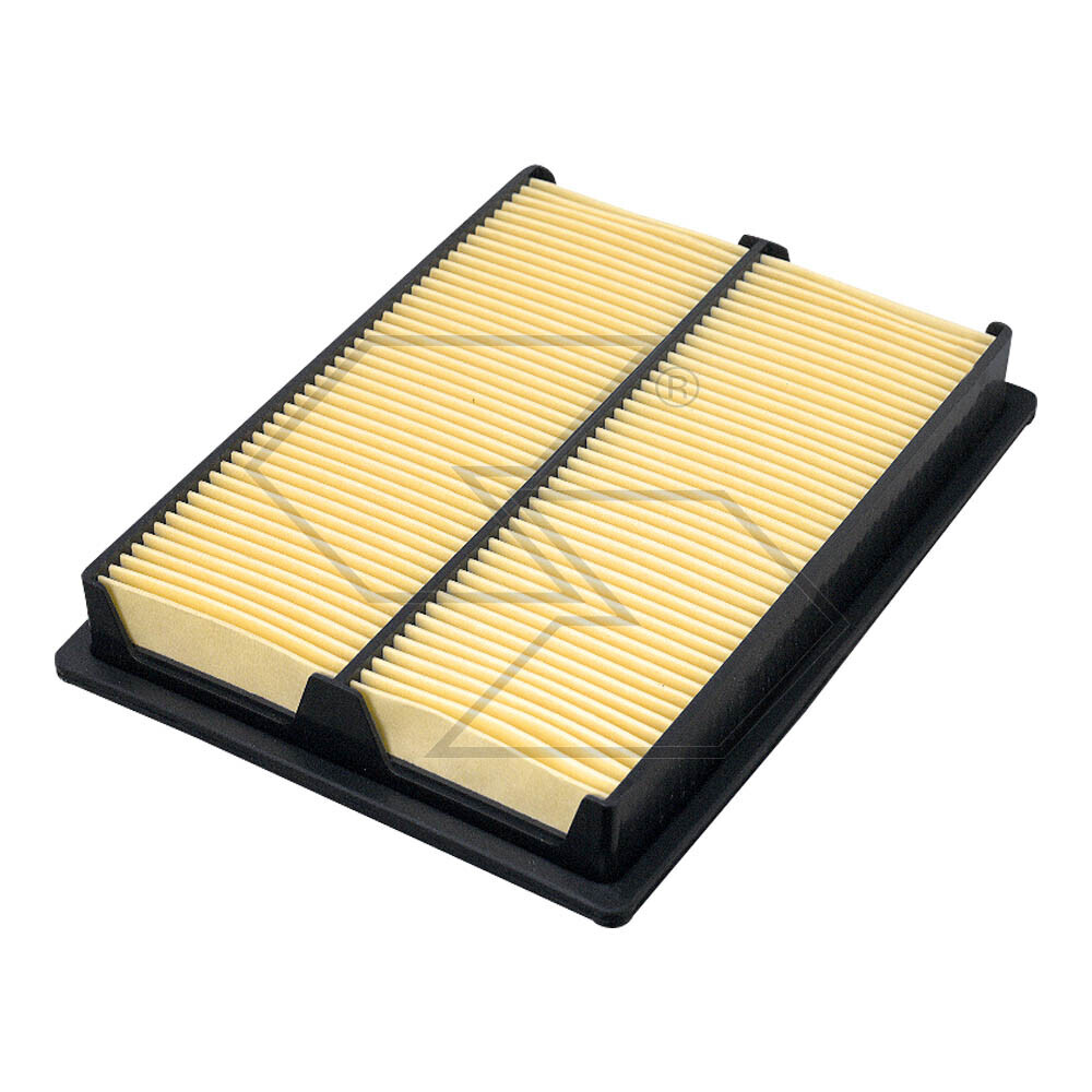 Honda Air Filter Gxv 610-620-670 Honda Air Filter Gxv 610-620-670