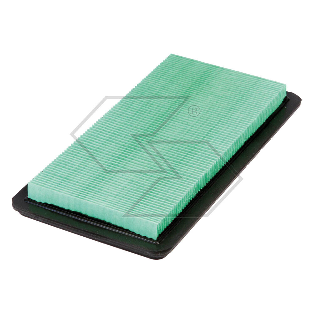 Honda Air Filter Gcv 520-530 Honda Air Filter Gcv 520-530