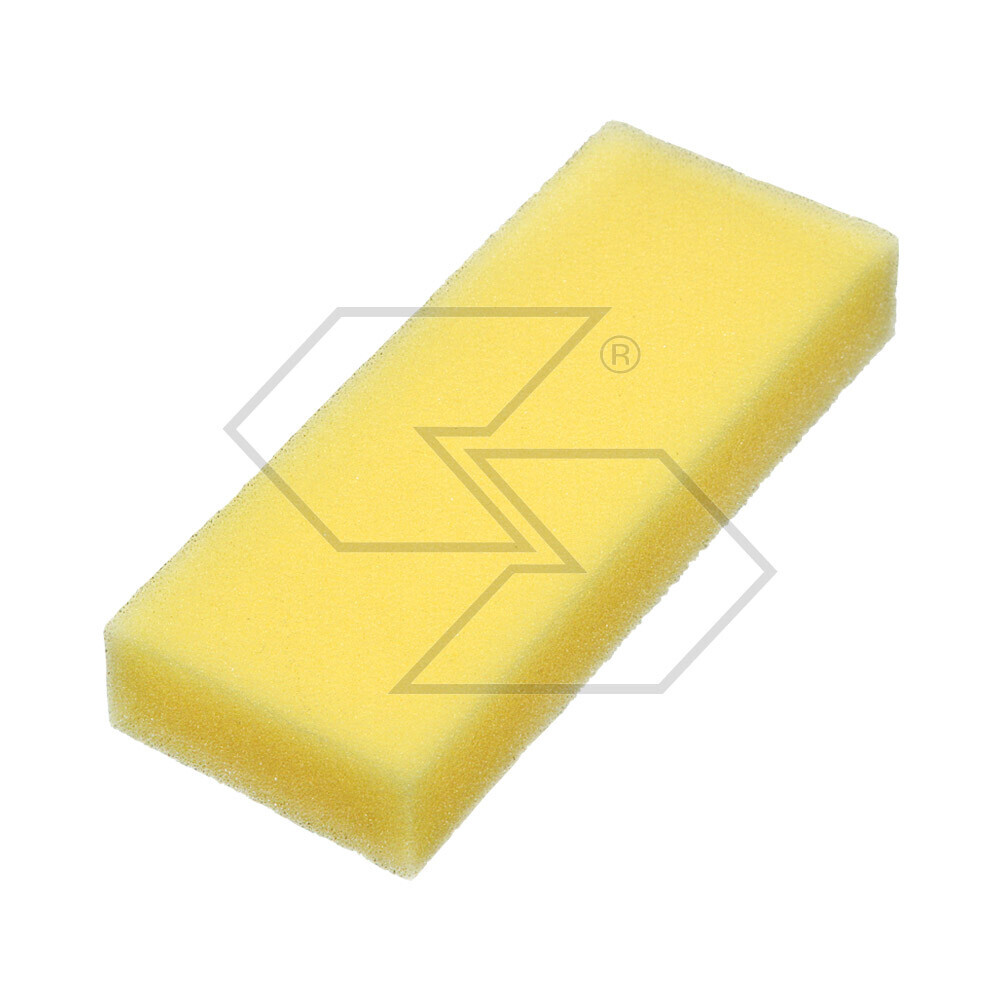 Filtro aria HUSQVARNA 250-252 Filtro aria HUSQVARNA 250-252