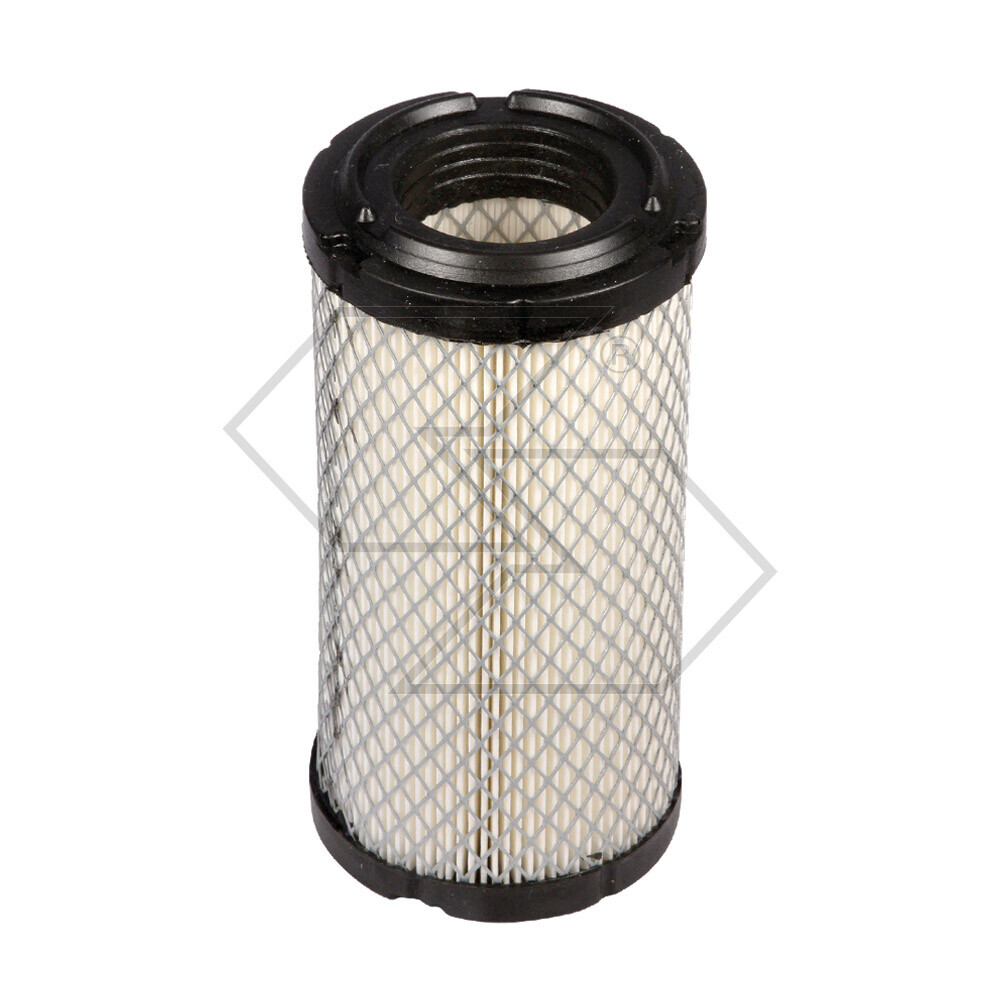 Kawasaki Air Filter 23 Hp Kawasaki Air Filter 23 Hp