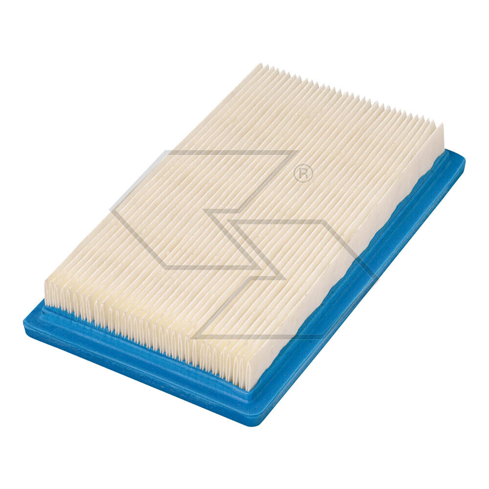 Air Filter Kawasaki Fh430v-fh381v Air Filter Kawasaki Fh430v-fh381v