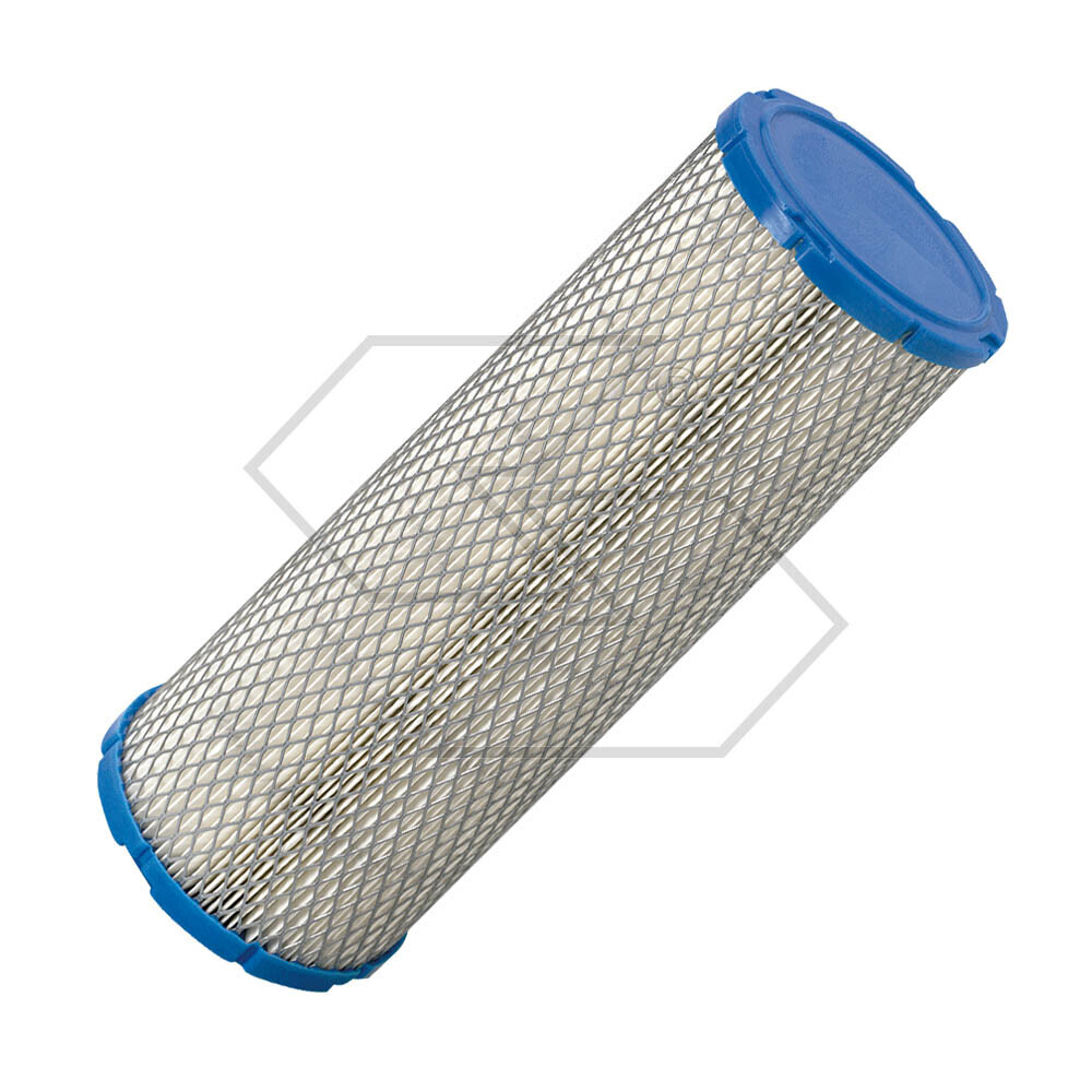 Kohler Air Filter Ch 22s-25s-26s Kohler Air Filter Ch 22s-25s-26s