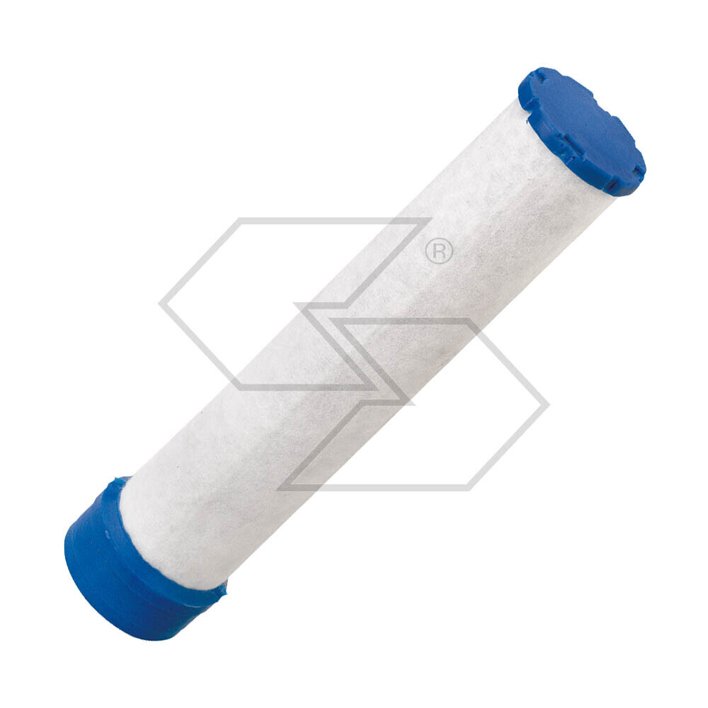 Kohler Air Filter Internal Filter Kohler Air Filter Internal Filter