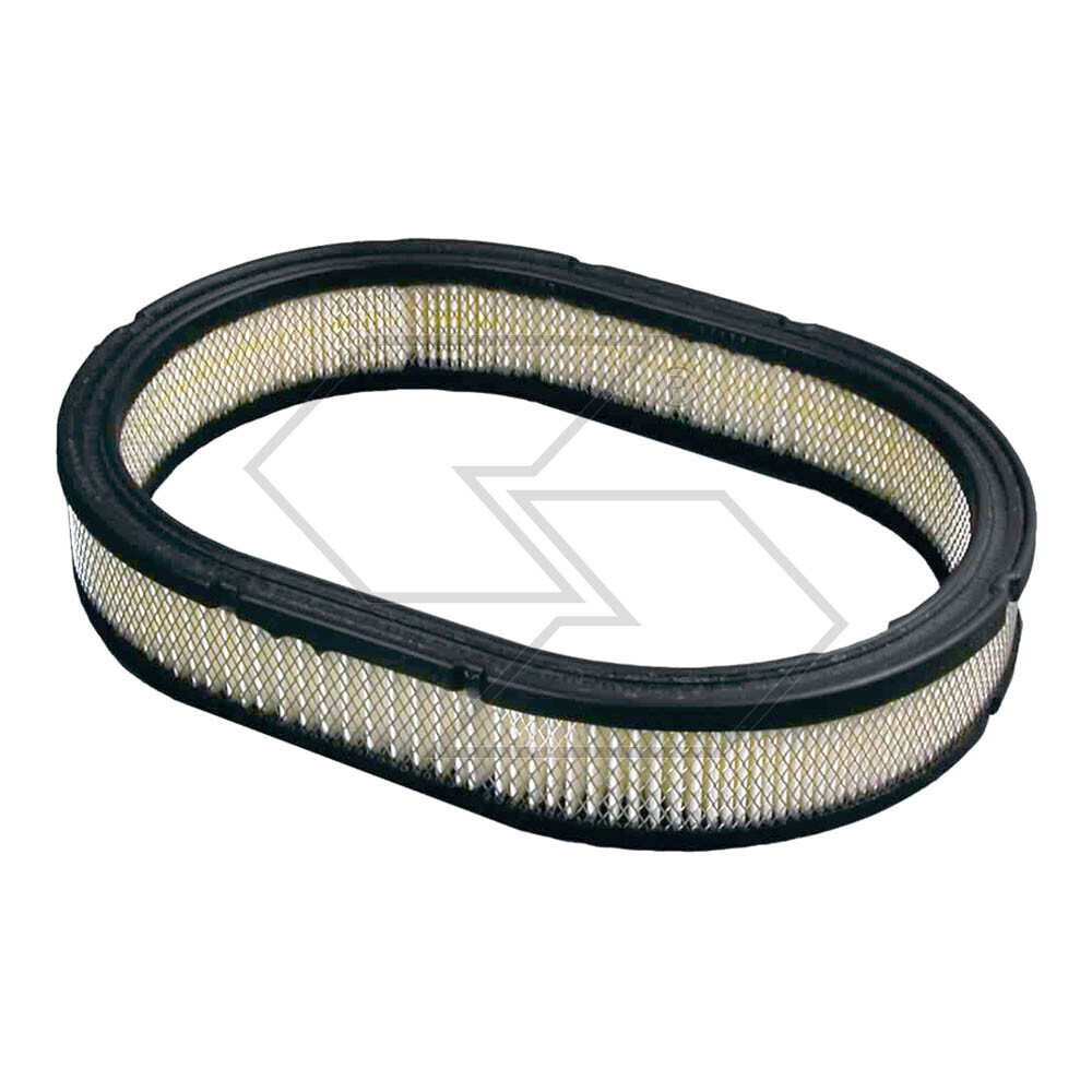 Kohler Ohc16ch16-ch18 Air Filter Kohler Ohc16ch16-ch18 Air Filter