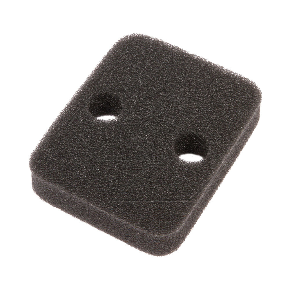 Zenoah Air Filter Bk3500-bk3401fl