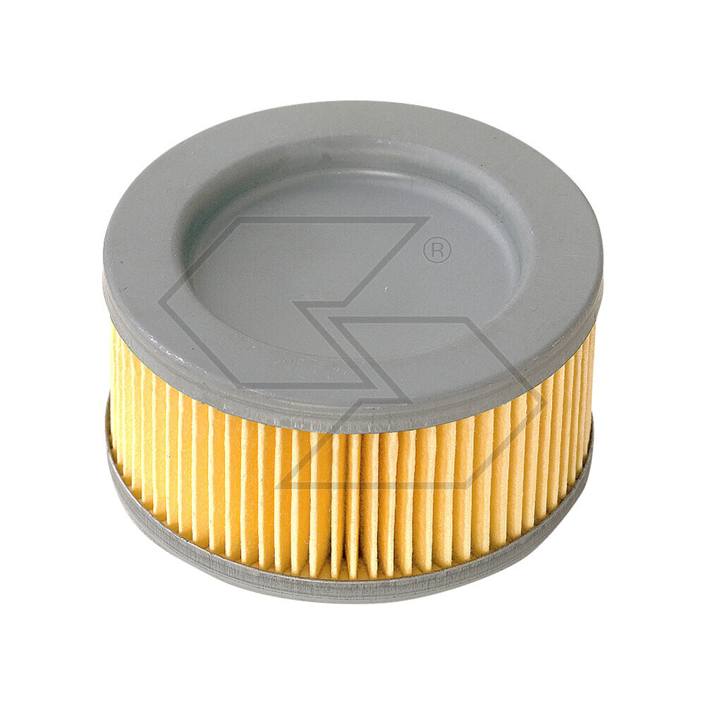 Air Filter St.soff.br-400-sr400