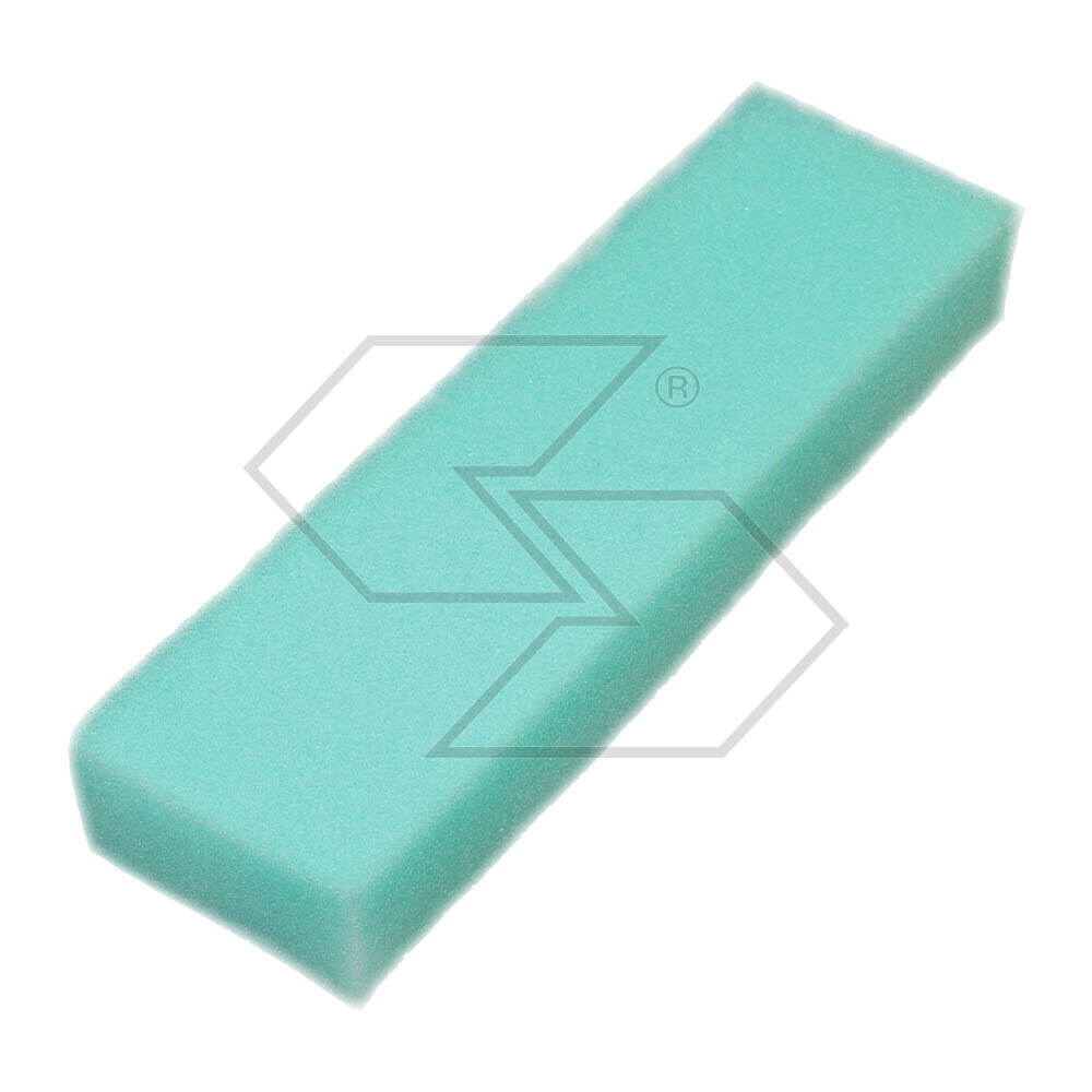 Air Filter Toro 81-4120 Air Filter Toro 81-4120
