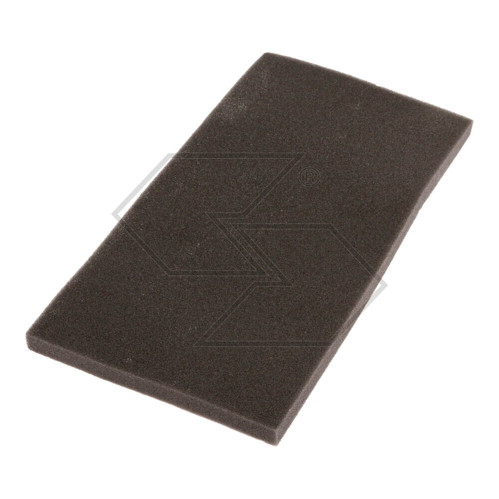 Honda Air Pre-filter X R140570 Honda Air Pre-filter X R140570