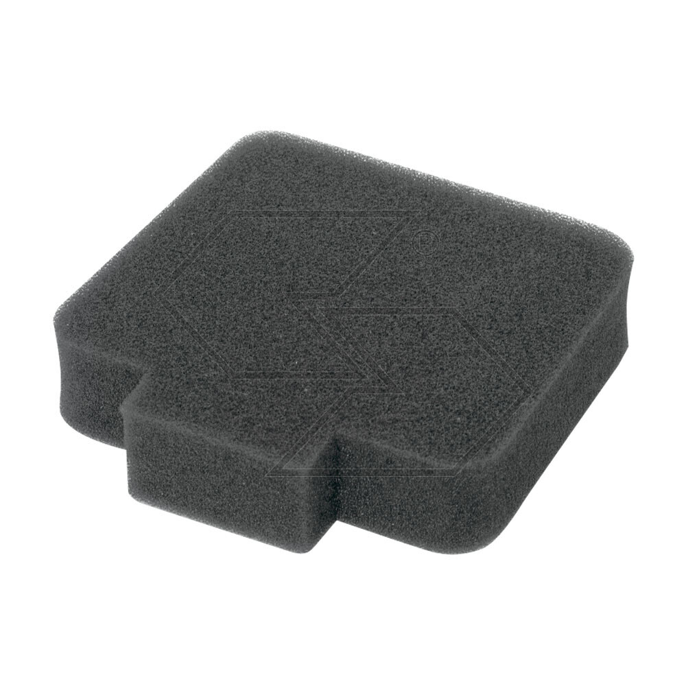 Bluebird Air Filter P270-p330-p360 Bluebird Air Filter P270-p330-p360