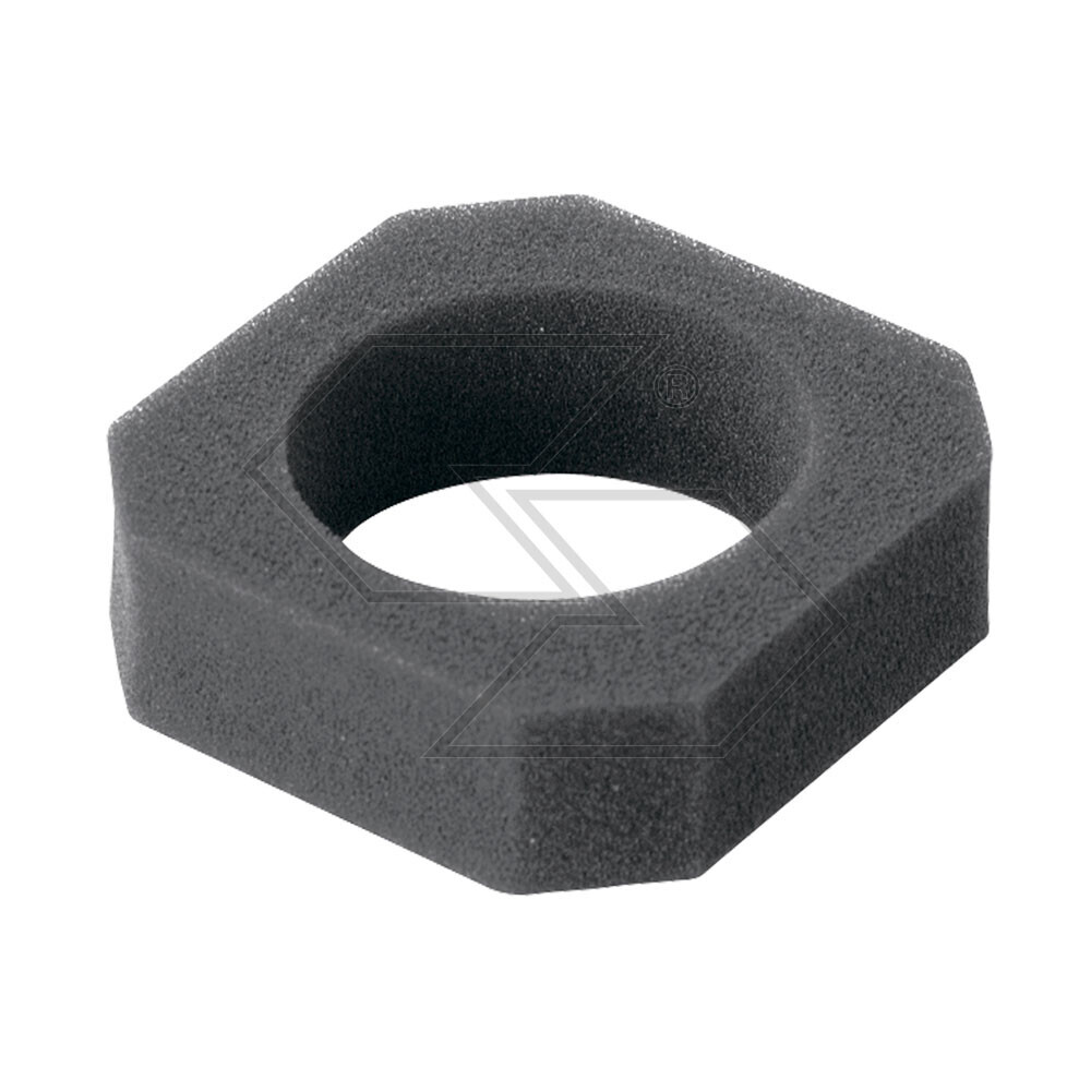 Bluebird Air Filter -maruyama Bluebird Air Filter -maruyama