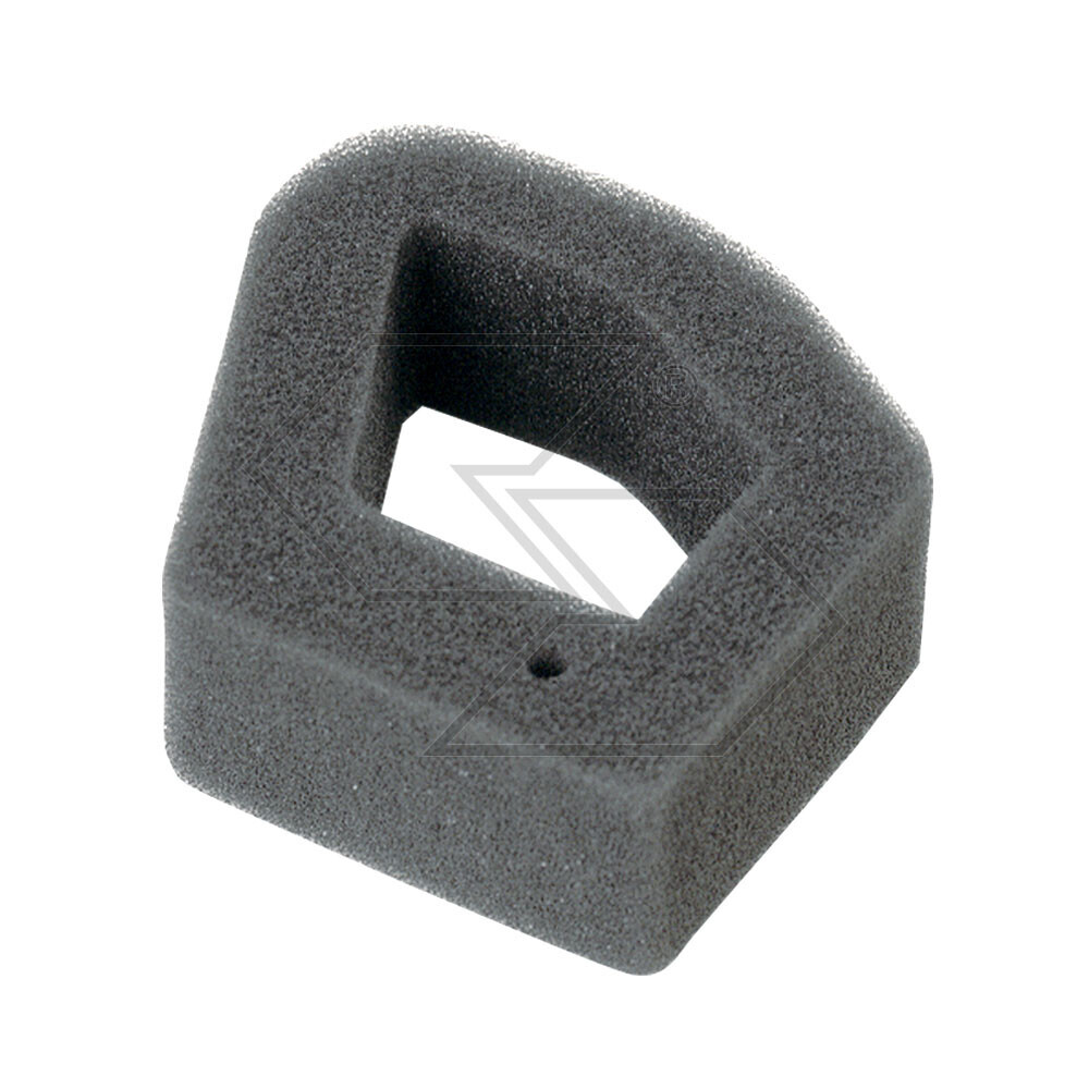 Honda Gx 35 Air Filter Honda Gx 35 Air Filter