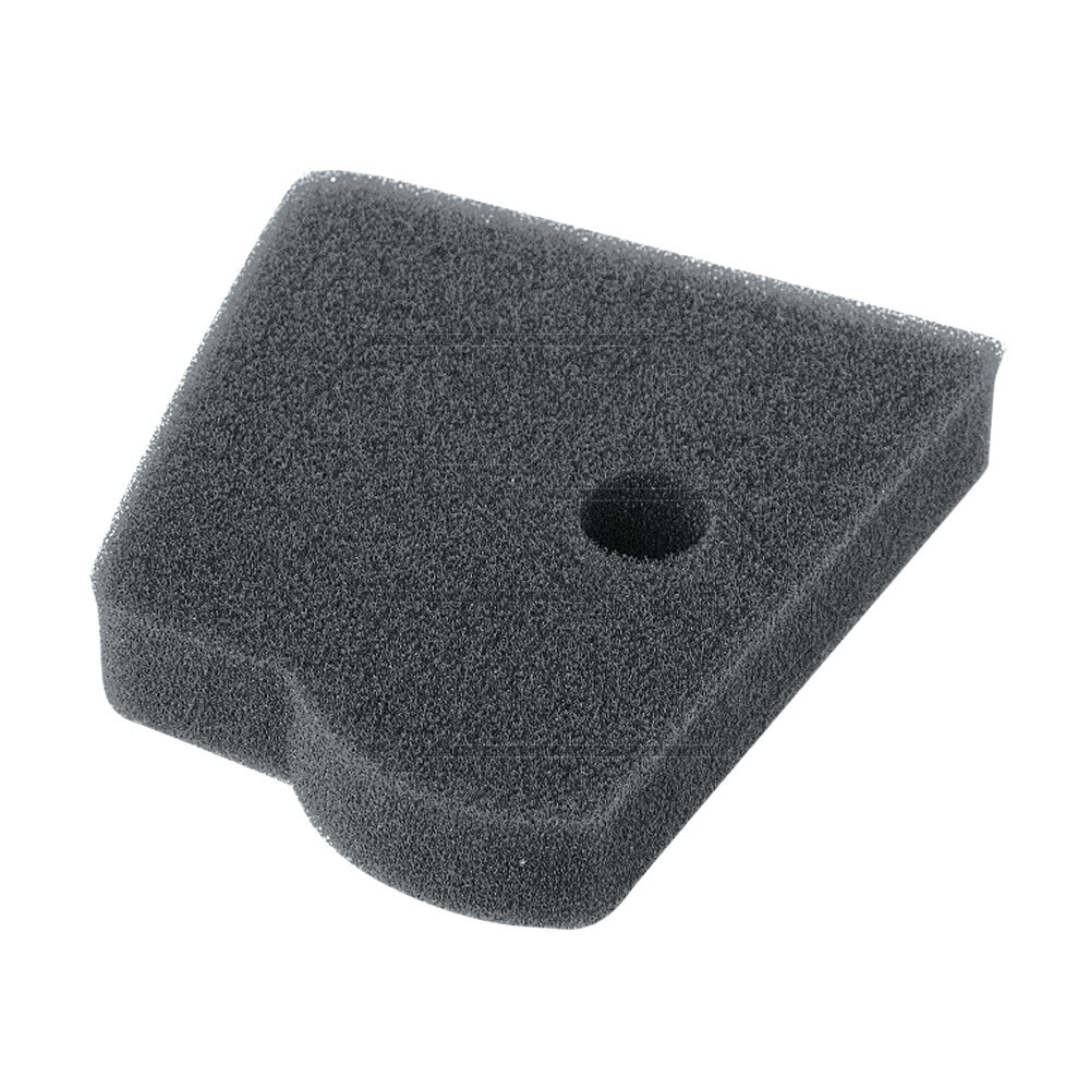 Husqvarna Air Filter 325