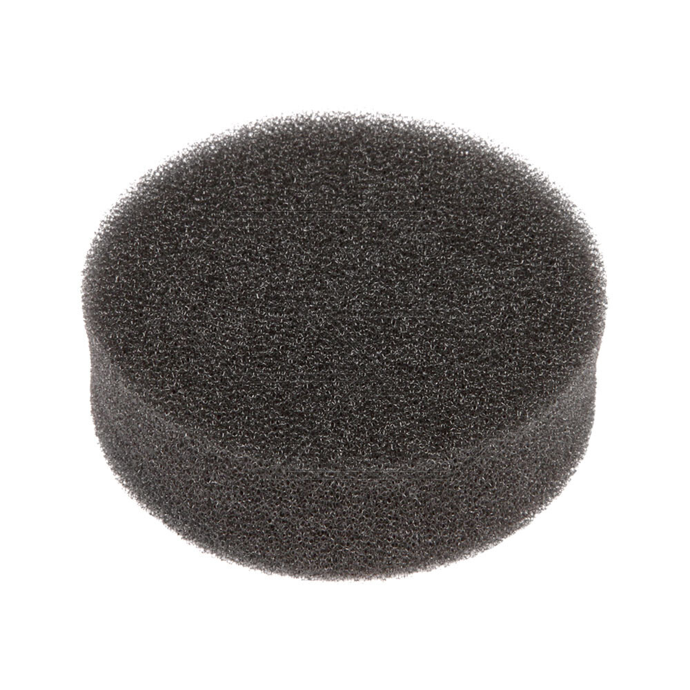 Air Filter Kawasaki Td43-kt12-kt17