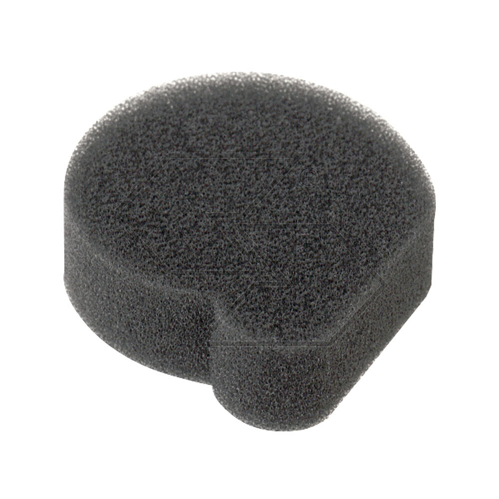 Kawasaki Air Filter Size 18 - Size 20