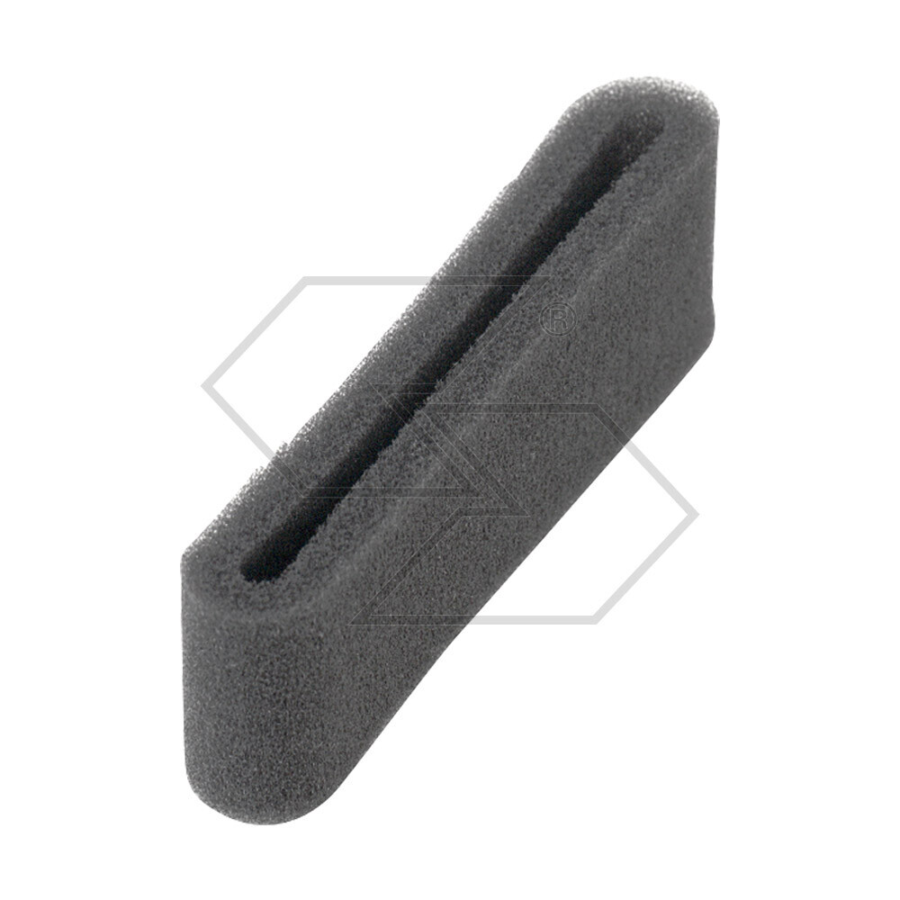 Kawasaki Th 34 Air Filter